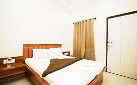 Hotel Metro Palace Nalasopara East Mumbai